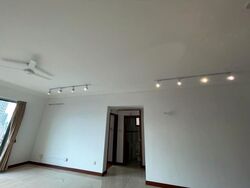 Aspen Heights (D9), Condominium #637723371